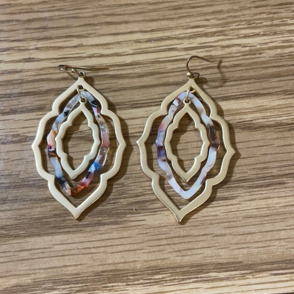 Jewelry Bundle or Sold Separately